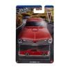  HOT WHEELS SILVER SERIES CELEBRATIONS '60 PONTIAC GTO CHASE - JKY14 