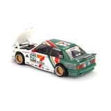  KAIDO HOUSE - 1/64 BMW M3 KAIDO WORKS LARRY CHEN V1 USA EXCLUSIVE - KHMG217 