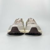  NIKE V2K RUN CREAM FD0736-103 