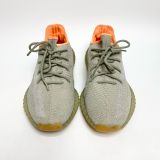  ADIDAS YEEZY BOOST 350 V2 DESERT SAGE FX9035 