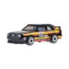  HOT WHEELS HW THE '80S - '84 AUDI SPORT QUATTRO - HKG88 