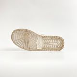  NIKE JORDAN 1 RETRO HIGH SB NYC TO PARIS - CD6578-006 