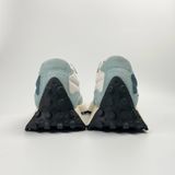  NEW BALANCE 327 STORM BLUE DEEP SKY WS327LE1 