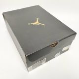  NIKE AIR JORDAN 1 MID LINEN 554724-082 