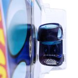  HOT WHEELS TOONED - DEORA TOO'ND - JJH50 