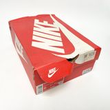  NIKE DUNK LOW TEAM GOLD DV0833-100 