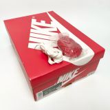  NIKE AIR JORDAN 1 RETRO LOW OG UNIVERSITY RED CZ0790-161 