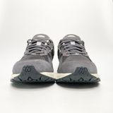  NEW BALANCE 2002R SUEDE PACK GREY M2002RFL 