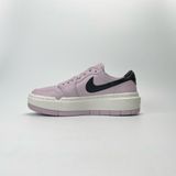  NIKE AIR JORDAN 1 ELEVATE LOW ICED LILAC DH7004-501 
