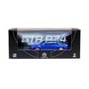  TIME MICRO - [ KÈM FIGURE ] NISSAN SKYLINE GTR R34 FAST & FURIOUS F&F + PAUL WALKER FIGURE - TMR34PAUL 