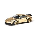  POP RACE - PORSCHE 911 992 STINGER GTR - PR6442 