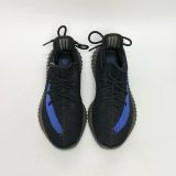  ADIDAS YEEZY BOOST 350 V2 DAZZLING BLUE GY7164 