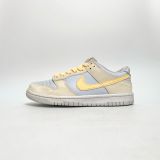  NIKE DUNK LOW MELON TINT FB9109-100 