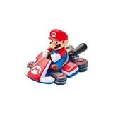  TOMICA - MARIO KART SUPER NINTENDO WORLD USJ EXCLUSIVE 