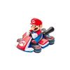  TOMICA - MARIO KART SUPER NINTENDO WORLD USJ EXCLUSIVE 
