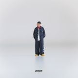  1/64 FIGURE BASIC - DAI FIG BASIC SS1 - FB 