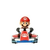  TOMICA - MARIO KART SUPER NINTENDO WORLD USJ EXCLUSIVE 
