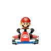  TOMICA - MARIO KART SUPER NINTENDO WORLD USJ EXCLUSIVE 