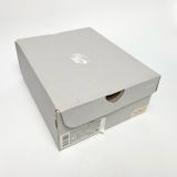  NIKE AIR FORCE 1 LOW SILVER GOLD DH9595-001 