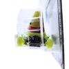  HOT WHEELS HW STARTING GRID - CONE SHAKER TH TREASURE HUNT - JJM04 