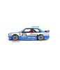  KAIDO HOUSE - 1/64 BMW M3 KAIDO TOURING CHAMP V1 - KHMG223 