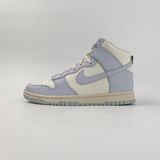  NIKE DUNK HIGH FOOTBALL GREY (WMNS) DD1869-102 
