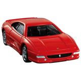  TOMICA PREMIUM - FERRARI F355 - 08 