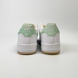  NIKE AIR FORCE 1 LOW PASTEL PAISLEY FJ7706-131 
