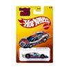  HOT WHEELS THE HOT ONES - '67 FORD GT40 MK.IV - JKX45 