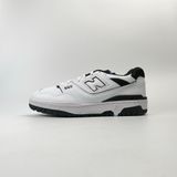  NEW BALANCE 550 OREO BB550HA1 