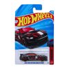  HOT WHEELS NIGHTSPEED - 2020 FORD MUSTANG SHELBY GT500 BLACK - JJK68 