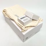  PUMA SPEEDCAT BALLET ROSÉ WHITE 404395-01 