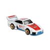  HOT WHEELS HW RACE DAY - PORSCHE 935 MAGNUS WALKER - GRX60 