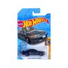  HOT WHEELS HW TURBO - NISSAN SKYLINE GTR BNR32 R32 GREY - GHD03 