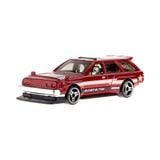  HOT WHEELS J-IMPORT - NISSAN MAXIMA DRIFT CAR - HKJ12 