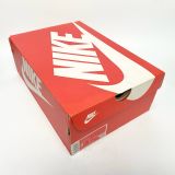  NIKE DUNK LOW RETRO SP SYRACUSE CU1726-101 