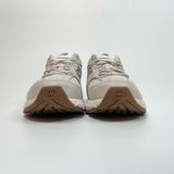  NEW BALANCE 530 LEOPARD BEIGE MR530AAM 