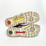  ADIDAS SEAN WOTHERSPOON X ZX 8000 AZX SERIES SUPER EARTH GZ3088 