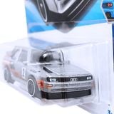 HOT WHEELS BASIC - '84 AUDI SPORT QUATTRO TH TREASURE HUNT - JBC33 