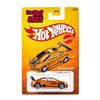  HOT WHEELS THE HOT ONES - HONDA CIVIC SI - JBY73 