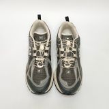  NEW BALANCE 1906R OLIVE GREY U1906542 