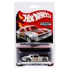 HOT WHEELS RLC CUSTOM ‘70 CHEVY NOVA HTF91 