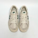  NEW BALANCE W PRO COURT BEIGE GREEN PROCTCCG 