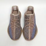  ADIDAS YEEZY BOOST 350 V2 FADE H02795 