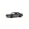  KAIDO HOUSE CHASE - NISSAN SKYLINE 2000GT-R CKPGC10) KAIDO RACING V1 - KHMG195CHASE 