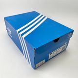  ADIDAS SPEZIAL HANDBALL CORE BLACK WHITE IE3402 