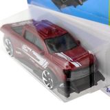  HOT WHEELS BASIC - FORD F-150 LIGHTNING CUSTOM - HTB82 