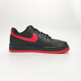  NIKE AIR FORCE 1 LOW VAMPS FJ4146-002 
