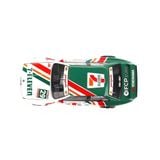  KAIDO HOUSE - 1/64 BMW M3 KAIDO WORKS LARRY CHEN V1 USA EXCLUSIVE - KHMG217 