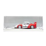  SUPCAR - 1/64 FERRARI F40 MARLBORO LIVERY - SC64014 